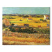 Reproduction Painting The Harvest 150495