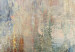 Large canvas print Thought Nebula [Large Format] 150895 additionalThumb 3
