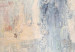 Large canvas print Thought Nebula [Large Format] 150895 additionalThumb 4