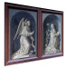 Art Reproduction The Annunciation 152695 additionalThumb 2