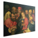 Reproduction Painting Christ, aged twelve, among the scribes 153295 additionalThumb 2
