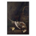 Reproduction Painting Still Life with a Pheasant 153395 additionalThumb 7