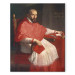 Art Reproduction Portrait of Cardinal Agucchi 155695