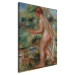 Reproduction Painting Baigneuse 157195 additionalThumb 2