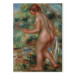 Reproduction Painting Baigneuse 157195