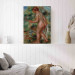Reproduction Painting Baigneuse 157195 additionalThumb 3