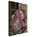 Art Reproduction Portrait of the Grand Inquisitioner, Cardinal Fernando Nino de Guevara 157895 additionalThumb 2