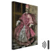 Art Reproduction Portrait of the Grand Inquisitioner, Cardinal Fernando Nino de Guevara 157895 additionalThumb 8
