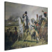 Reproduction Painting The Battle of Wagram 158495 additionalThumb 2