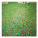 Reproduction Painting Poppy Field   159895 additionalThumb 7