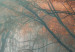 Canvas Art Print Autumnal fog 50595 additionalThumb 4