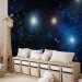 Photo Wallpaper Billions of bright stars 60595 additionalThumb 6