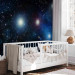 Photo Wallpaper Billions of bright stars 60595 additionalThumb 4