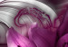 Canvas Purple Depth 64795 additionalThumb 5