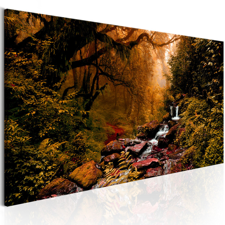 Canvas Magical Autumn 94295 additionalImage 2