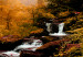 Canvas Magical Autumn 94295 additionalThumb 4