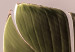 Canvas Art Print Banana Mood (1-part) vertical - exotic banana leaf 129606 additionalThumb 5
