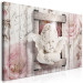 Large canvas print Cupid in the Window II [Large Format] 150806 additionalThumb 2