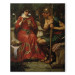 Art Reproduction Jason and Medea 152606