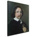 Art Reproduction Portrait of a gentleman 153206 additionalThumb 2