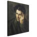 Reproduction Painting Portrait of Lord Byron 154906 additionalThumb 2