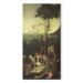 Reproduction Painting The Ship of Fools 157406 additionalThumb 7