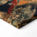 Art Reproduction Dream of Philipp II 158306 additionalThumb 6