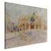 Art Reproduction Place San Marco, Venise 158906 additionalThumb 2