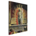 Reproduction Painting The Resurrection 159506 additionalThumb 2