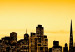 Canvas New York Manhattan 51706 additionalThumb 3