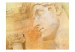 Photo Wallpaper Greek God 59806 additionalThumb 1