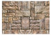 Photo Wallpaper Stone puzzles 61006 additionalThumb 1