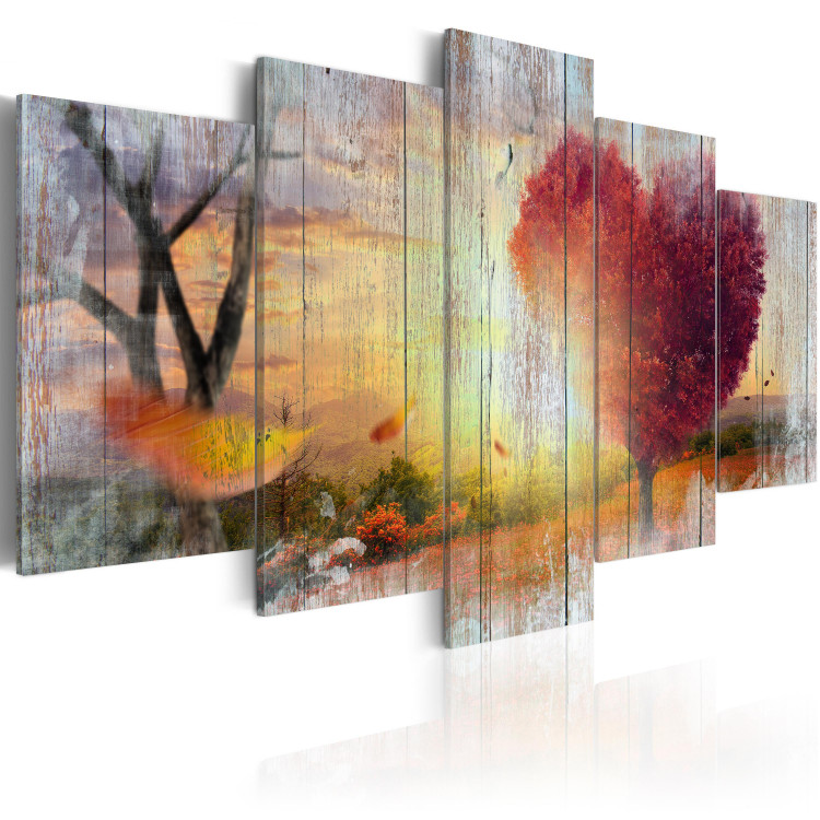 Canvas Lovers’ Autumn 93006 additionalImage 2