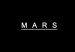Canvas Mars (1 Part) Vertical 116716 additionalThumb 4