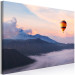 Canvas Print It Is Worth Dreaming (1 Part) Wide 116816 additionalThumb 2