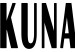 Canvas Art Print Inscription: Hakuna Matata - a cult quote in a minimalist version 117416 additionalThumb 4