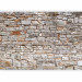 Wall Mural Royal Wall 125216 additionalThumb 5