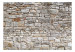 Wall Mural Royal Wall 125216 additionalThumb 1