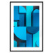 Wall Poster Geometry of Art [Poster] 143216 additionalThumb 21
