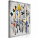 Paint by Number Kit Cutlery 143316 additionalThumb 4