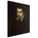 Art Reproduction Portrait of a Man 154316 additionalThumb 2