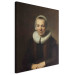 Reproduction Painting Portrait of Baertje Martens 154816 additionalThumb 2