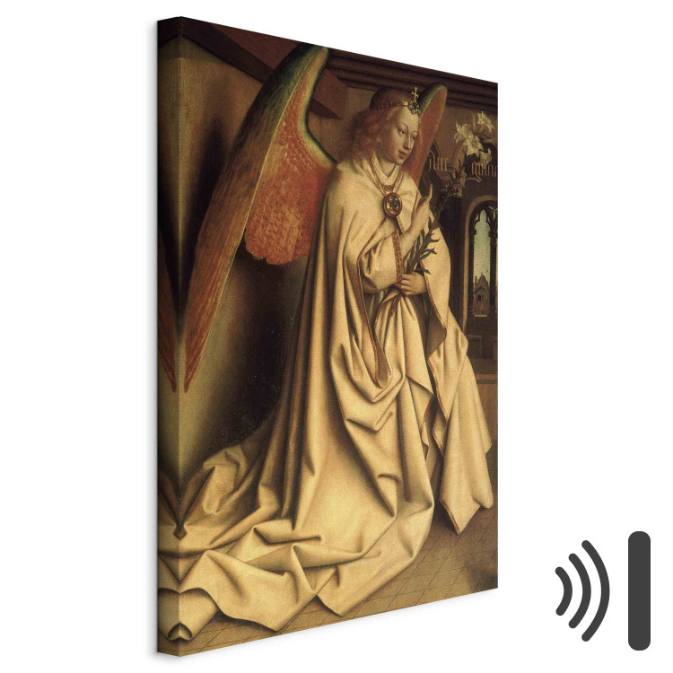 Reproduction Painting Angel 156916 additionalImage 8