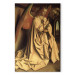 Reproduction Painting Angel 156916 additionalThumb 7