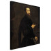 Art Reproduction Portrait of a Nobleman 157016 additionalThumb 2