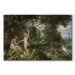 Art Reproduction The Garden of Eden with the Fall of Man 157716
