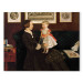 Reproduction Painting Mrs. James Wyatt and her Daughter Sarah 157816