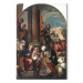 Art Reproduction The Adoration of the Kings 157916 additionalThumb 7