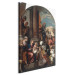 Art Reproduction The Adoration of the Kings 157916 additionalThumb 2