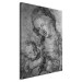 Art Reproduction Halflength Madonna and Child 159216 additionalThumb 2